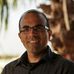 Stephen Katona - Facebook