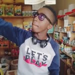 Stephen Katona - @katonastephen - Instagram