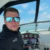 Steven Katona - @stevenkatona4 - TikTok