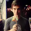 steven.katona - @stevenkatona - TikTok