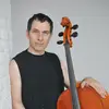 Stephen - @stephen_katz_music - TikTok