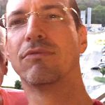 Stephen Geller Katz - @sygeller - Instagram