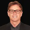 Stephen Katz753 - @stephenzkatz - TikTok