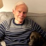 Stephen Katz - @stevekatzdds - Instagram