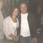 Stephen Katz - @stephen.katz.984 - Instagram