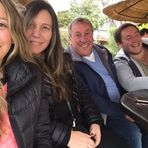Stephen Katz - Facebook