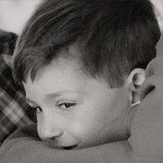 Stephen Katz - @stephenmkatz - Instagram