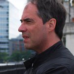 Stephen Katz - @stephenkatz - Instagram