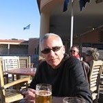 Stephen Katz - @sjkatz49 - Instagram