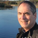 Stephen Katz - @stephen.katz.18 - Instagram