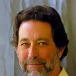 Stephen Katz - @katz_stephen - Instagram