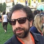 Stephen Katz - Facebook