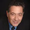 stephen katz 22 - @stephenkatz702 - TikTok