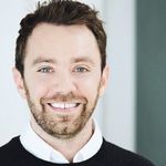 Stephen Katz - @slkhomes - Instagram