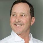 Stephen Katz - @stephen.katz - Instagram