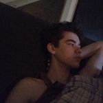 Stephen Katz - @stevekatz412 - Instagram