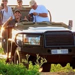 Stephen Katz - @stephen.katz.779 - Instagram