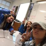 Stephen Katz - @snicker_lovin_katz - Instagram