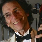 Stephen Katz - @cello.katz - Instagram
