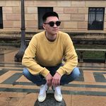 Stephen Katz - @stephen_katz_ - Instagram