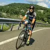 Stephen Katz - @stephenkatz62 - TikTok