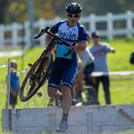 Stephen Katz - @katzbikeandrun - Instagram