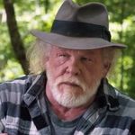 Stephen Katz - @katz_woods - Instagram
