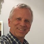 Stephen Katz - @katzstephen - Instagram