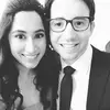 Stephen Katz - @stephenkatz1 - TikTok