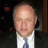 Stephen Katz - @stephenkatz0157 - TikTok