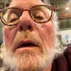 Stephen Katz - @stephen.katz0 - TikTok