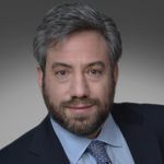 Stephen Katz - @katzmortgageteam - Instagram