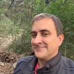 Stephen Katz - @stevekatz_dds - Instagram