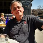 Stephen Katz - @menomineeautosupply - Instagram