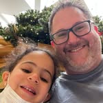 Stephen Katz - @stephenkatz7 - Instagram