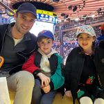 Stephen Katz - @stephenkatz18 - Instagram
