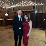 Stephen Katz - @stephenkatz54 - Instagram