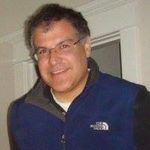 Stephen Katz - @katz.stephen - Instagram