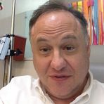 Stephen Katz - Facebook