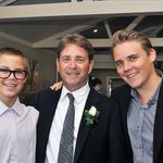 Stephen Z Katz - @2life - Instagram