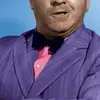 stephenkatz29 - @stephenkatz29 - TikTok