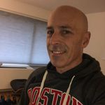 Steve - @stephen.katzman - Instagram
