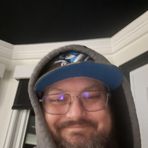 Steven Katz - Facebook