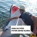 Štefan Kažimír - Facebook