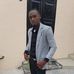 Stephen Casimir - Facebook