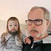 Stephen Kazimier Cze - @stephenkazimiercz - TikTok