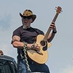Stephen Kazimir - @stephenkazimir - Instagram