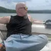 Stephen Kazimir - @stephen.kazimir - TikTok