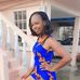 Kean Stephen - Facebook
