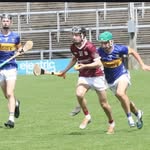 Stephen - @stephen_keane671 - Instagram